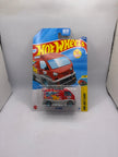 Hot Wheels Kei Swap Diecast