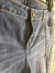 Simply Vera Vera Wang Jeans
