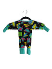 KB Collections Pajamas