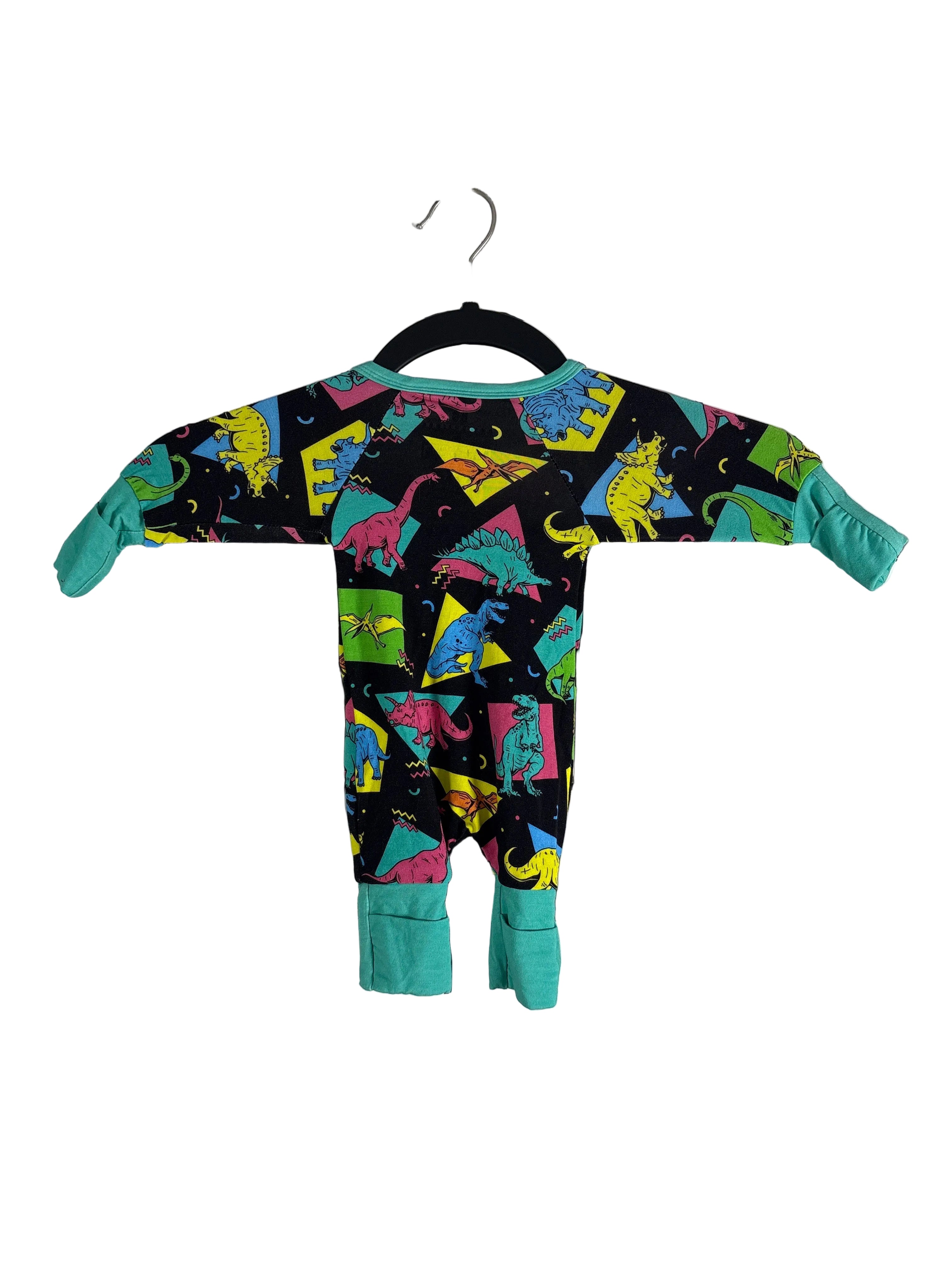 KB Collections Pajamas