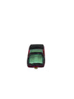 Matchbox Vauxhall Guildsman Diecast