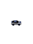 Micro Machine Katipo Diecast