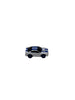Micro Machine Katipo Diecast