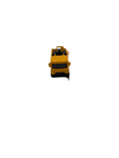 Matchbox Road Stripe King Diecast