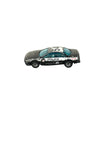 Hot Wheels Aurora Diecast