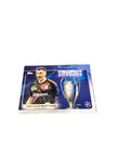 Topps Emiliano Martinez
