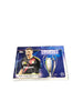 Topps Emiliano Martinez