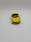 Hot Wheels Dodge Viper Diecast