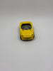 Hot Wheels Dodge Viper Diecast