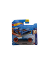 Hot Wheels Retro-Active Diecast