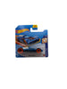 Hot Wheels Retro-Active Diecast