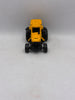 Matchbox Tractor Diecast