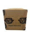 M2 Auto-Thentics Sealed Case Diecast multi color