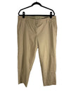 Lane Bryant Pants