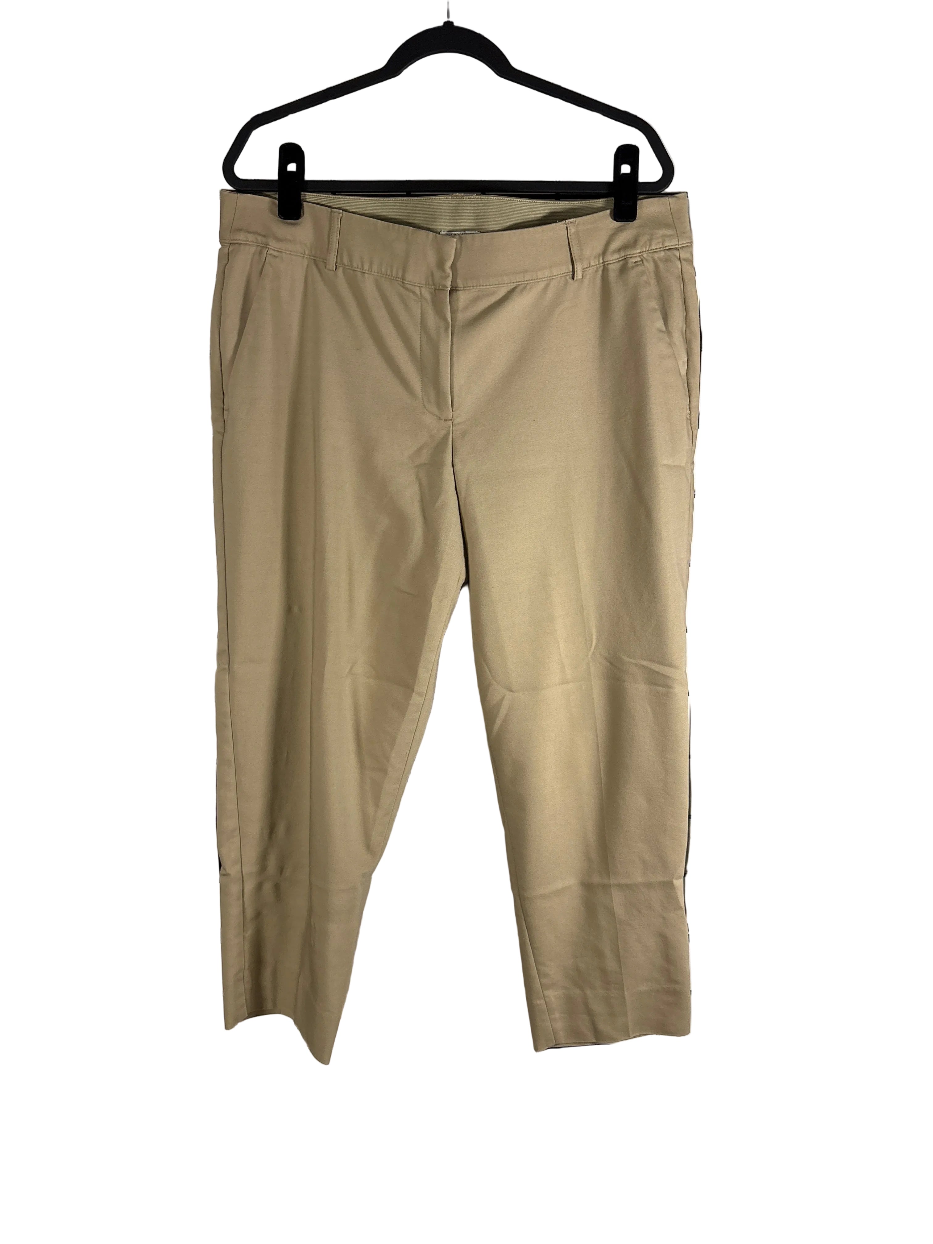 Lane Bryant Pants