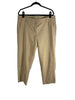 Lane Bryant Pants