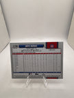 Topps Shota Imanaga