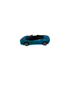 Matchbox 2019 McLaren 720S Spider Diecast