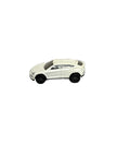 Hot Wheels Lamborghini Urus Diecast