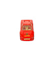 Hot Wheels Ferrari Testarossa Diecast