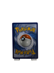 Pokemon Metapod