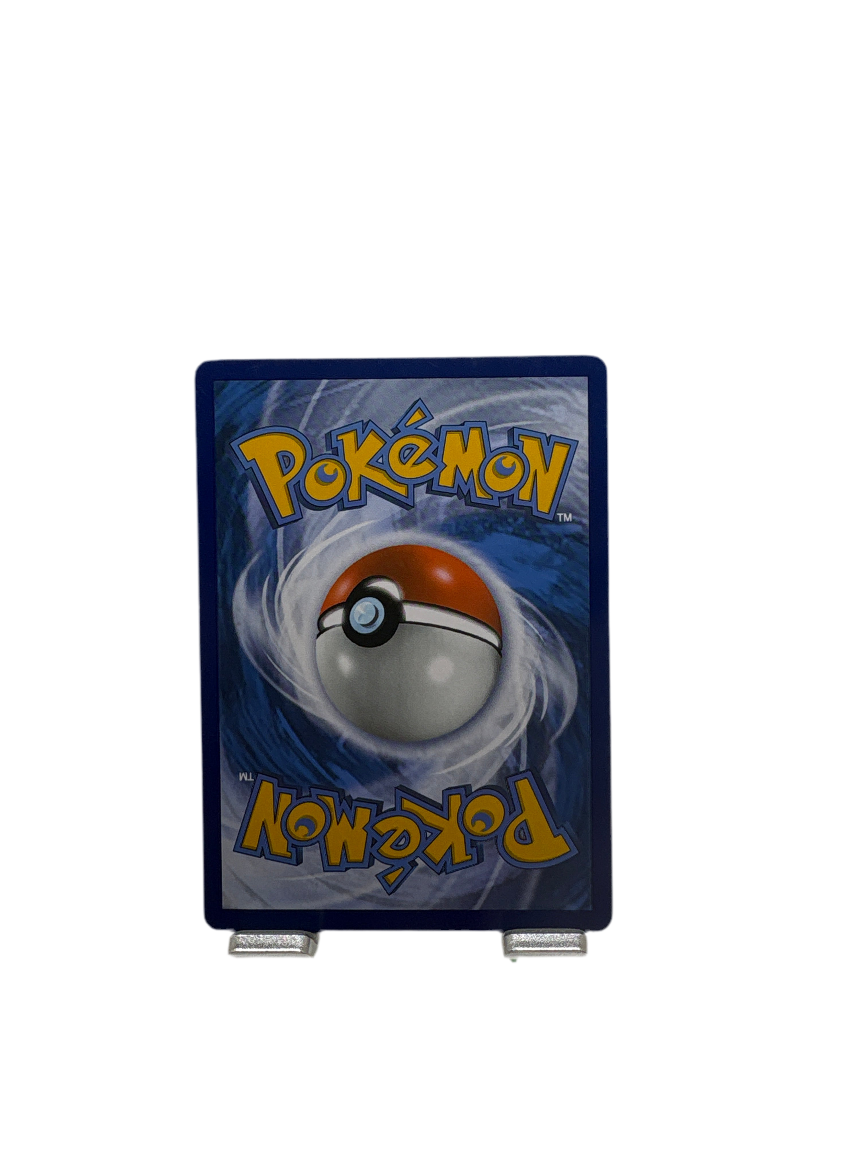 Pokemon Metapod