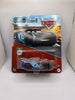 Disney Pixar Cars Jackson Storm Diecast