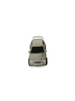 Maisto 1990 Mercedes-Benz 190 E Diecast