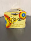 Ertl Monkee Mobile
