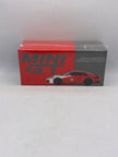 Mini GT Porsche 911 (992) Carrera S Diecast