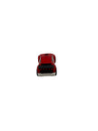 Hot Wheels Fast 4WD Diecast red