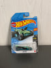 Hot Wheels Airuption Diecast