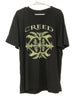 Creed Concert Tshirt