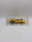 Johnny Lightning 1974 Indy Car Diecast