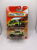 Matchbox MBX Field Car Diecast
