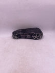 Hot Wheels Cadillac V-16 Diecast