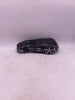 Hot Wheels Cadillac V-16 Diecast