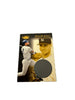 Pinnacle Mint Derek Jeter