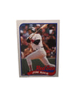Topps Jim Rice