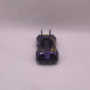 Hot Wheels Electric Silhouette Diecast