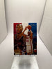 Flair Derrick Coleman