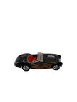 Hot Wheels Austin Healey Diecast