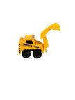 Maisto Front Loader Diecast