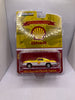 Greenlight 1975 Chevrolet Chevelle Laguna Diecast