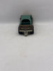 Matchbox 1972 Ford Bronco 4x4 Diecast