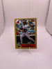 Topps Tony Bernazard