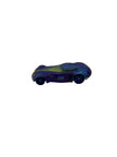 Hot Wheels Covelight Diecast purple