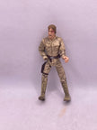 Hasbro Star Wars Luke SkyWalker