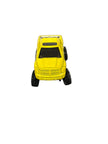 Hot Wheels Dodge Ram 1500 Diecast