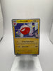 Pokemon Iono’s Electrode